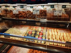 -尚酥坊·手工點心(七里庙店)