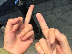 -兴兴旺·冬瓜盅·啫啫煲(西华路店)