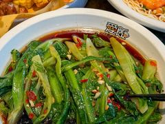 -爱饭(玉兰路直营店)