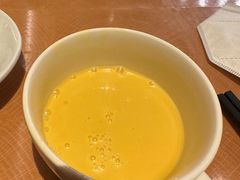 -君悦酒店·乐厨·高空自助餐(青年大街店)