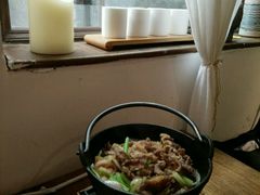 -汤厨(五道营店)