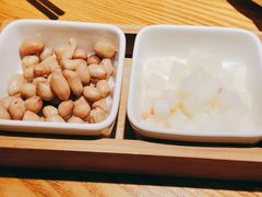 -川菜故事(光谷步行街店)
