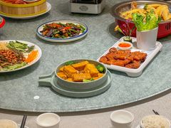 -林辉家宴·本地家常菜·头牌清远鸡(先锋店)