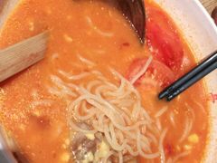 -味千拉面(广州金沙永旺梦乐城店)