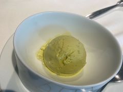-荣轩(新荣记环球金融中心店)