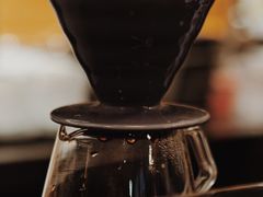 -Be Lived Cafe比例咖啡(摩天轮店)