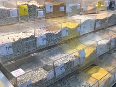 -大润发(花雨店)