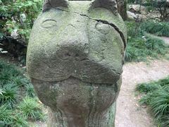 -天一阁博物院