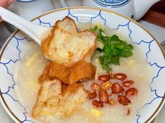 -点都德(珠江新城店)