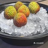 苏帮袁红烧肉真的很香！！
