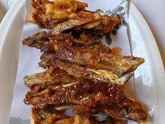 -那达慕蒙古风味酒楼