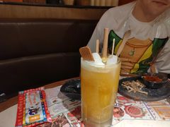 -哥老官重庆美蛙鱼头(日月光店)