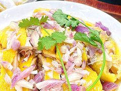 -东森家宴·惠州客家菜