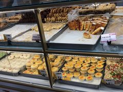 -爱德顺糕点食屋(利民道店)