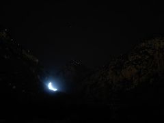 -禅宗少林·音乐大典