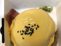 -前进5路汉堡炸鸡(前进五路店)