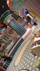 点击看大图 -meland亲子乐园(深圳领展中心城店)