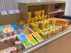 -奈雪的茶(观前街店)