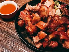 -NLFS1983咖啡花园餐厅(锦桂店)
