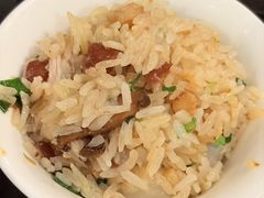 -临家闽南菜(宝洲路店)