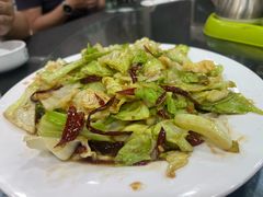 -马家烧麦(总店)