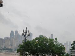 -景笙毋米粥底火锅(20年老字号)