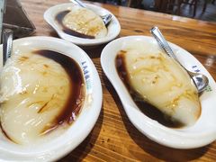 -王氏凉糕(总店)