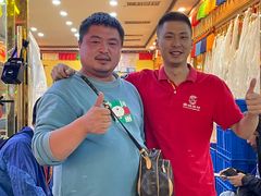 -田村·酸汤鲜牦牛肉火锅(布达拉宫广场店)