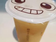 -12cc(望京凯德MALL店)