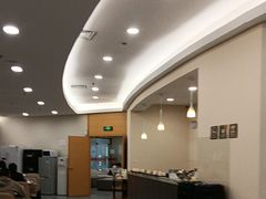 -爱康国宾体检中心(福田分院)