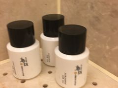 -乌镇望津里精品酒店