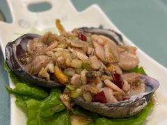 -威海渔村(黄兴路店)