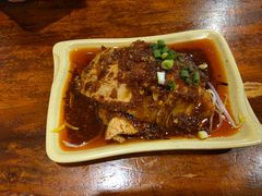 -醉八仙热酒馆(渝中店)
