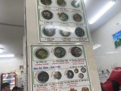 -Pho Hoa Pasteur