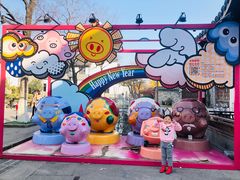 -万达影城(银兴菲林店)