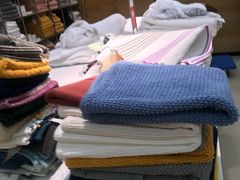 -ZARA HOME(长楹天街购物中心店)