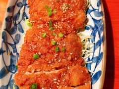 -北村家日本料理(西大望路店)