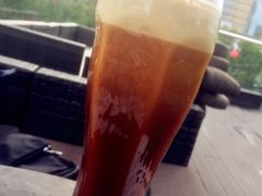 -UNI UNI(环亚凯瑟琳店)