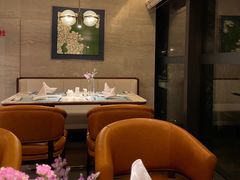 -南湖宾馆·鸳湖阁全日制餐厅