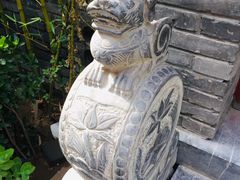 -老北京风情街