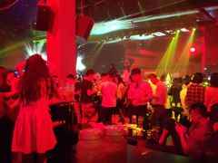 -晚装evening show(卓越世纪中心店)