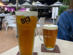 -813芭依珊 BAESAn(皇冠十畝地店)