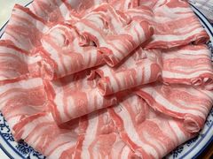 -宣武小院涮肉(前门店)