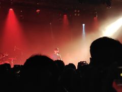 -MAO Livehouse(杭州店)