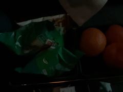 -天禧影院式足道·SPA(梅林店)