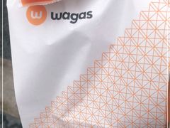 -Wagas沃歌斯(富力广场店)