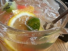 -gaga(深圳南山益田假日广场店)