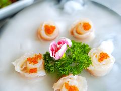 -故里和山·成都火锅(欢乐港湾店)