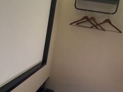 -华夏良子·足道SPA艾灸(王府井店)