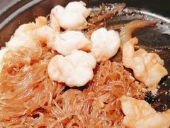 -绿茶餐厅(财富购物中心店)